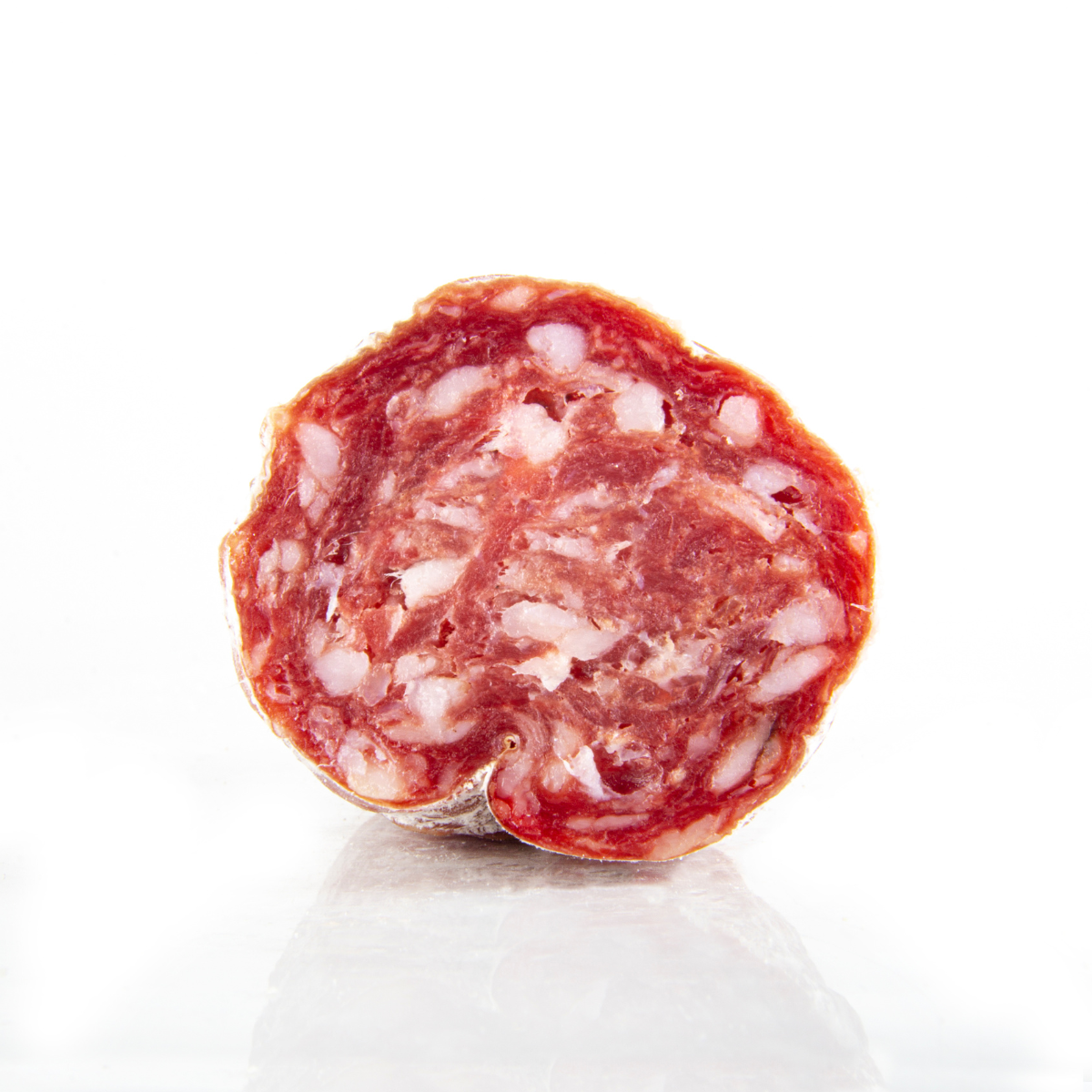 ferrarini-salame-emilia-250-g-salami-milien-doux image 2