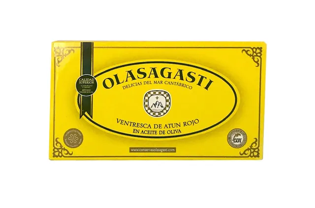 olasagasti-ventresca-di-tonno-rosso-del-cantabrico-ventr-che-de-thon image 1