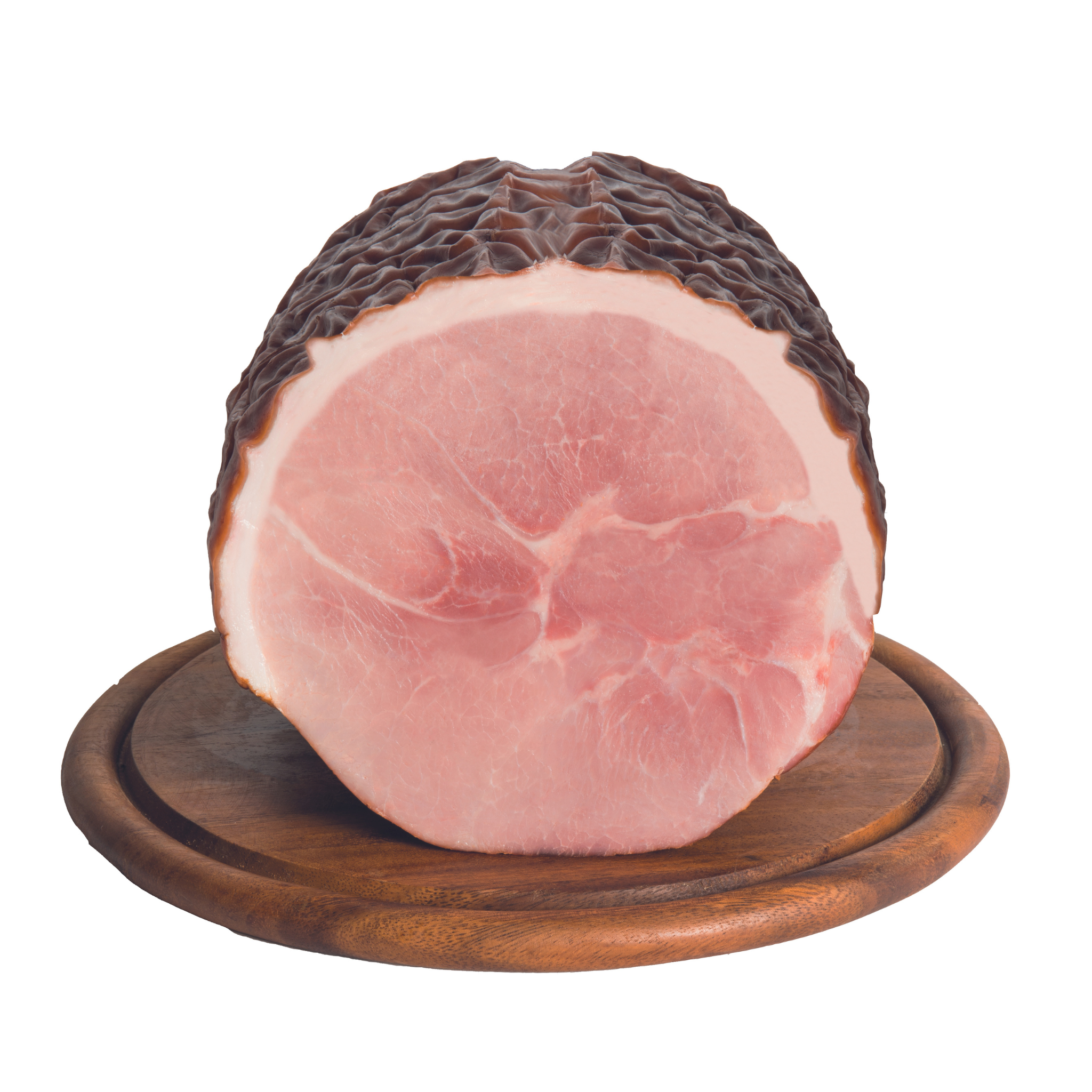 ferrarini-big-fum-prosciutto-cotto-fum-sp-cialit-gastronomique image 2