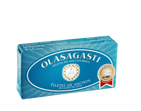 olasagasti-filets-d-anchois-de-cantabrie-traditionnel image 1