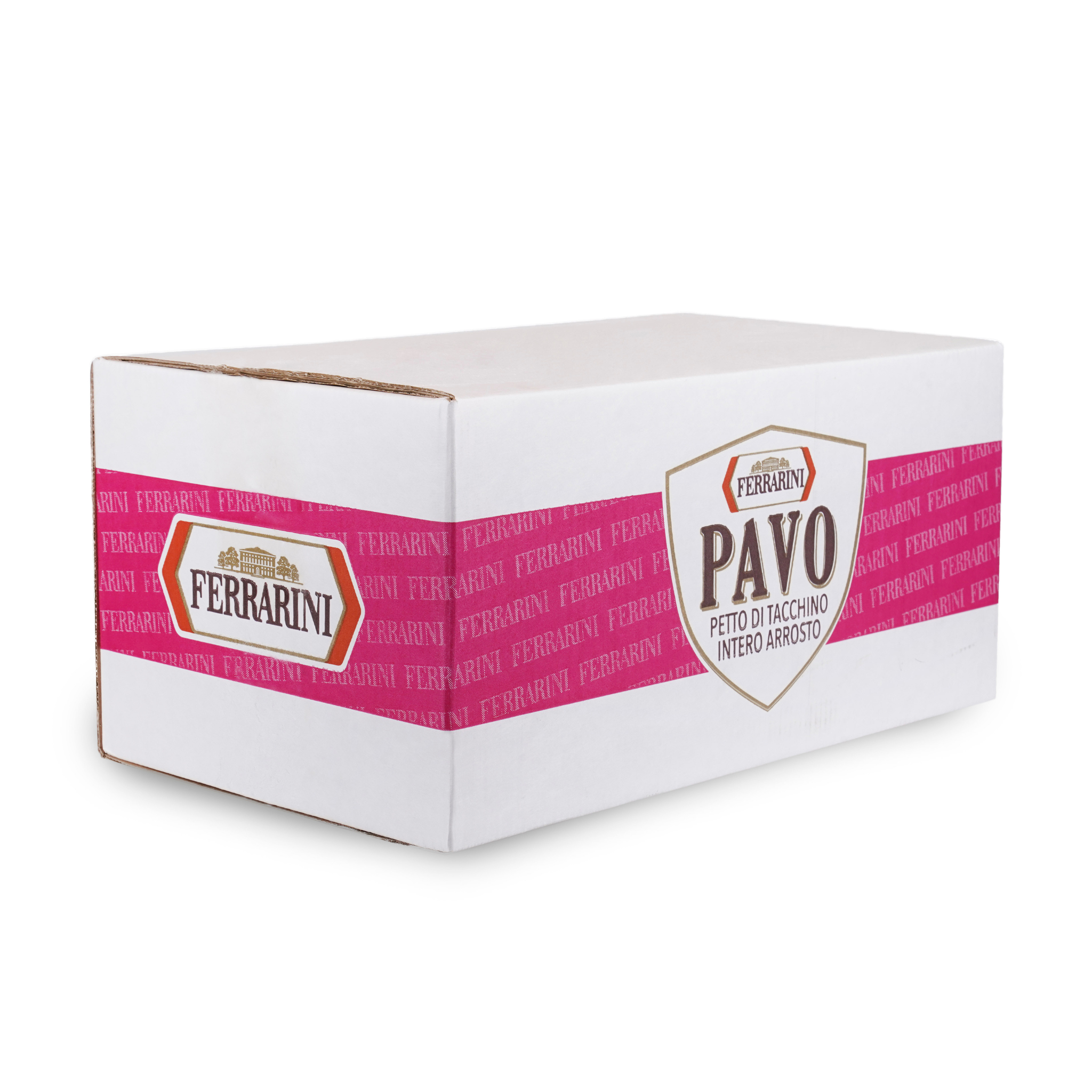 ferrarini-pavo-tacchino-arrosto-poitrine-de-dinde-r-tie-1-5-mg image 4