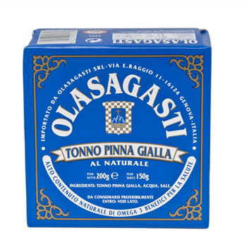 olasagasti-thon-albacore-au-naturel-en-bo-te-conserve-l-g-re image 1