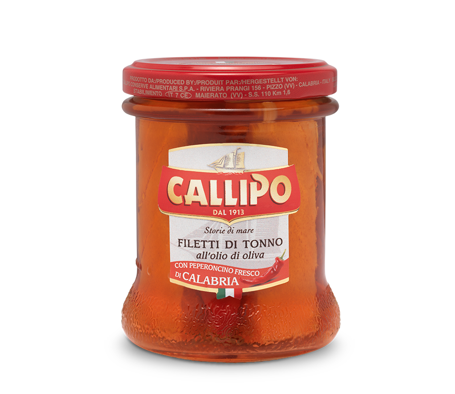 callipo-thon-en-filets-au-naturel-au-sel-iod-bocal-verre image 2