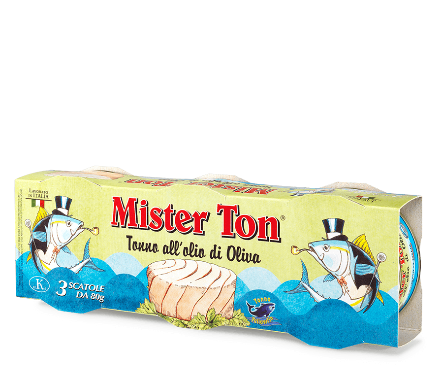 callipo-mister-ton-all-olio-di-oliva-thon-yellowfin-l-huile-d-olive image 1
