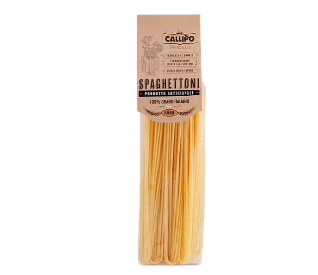callipo-dalla-nostra-terra-spaghettoni-pasta-bl-italien image 1