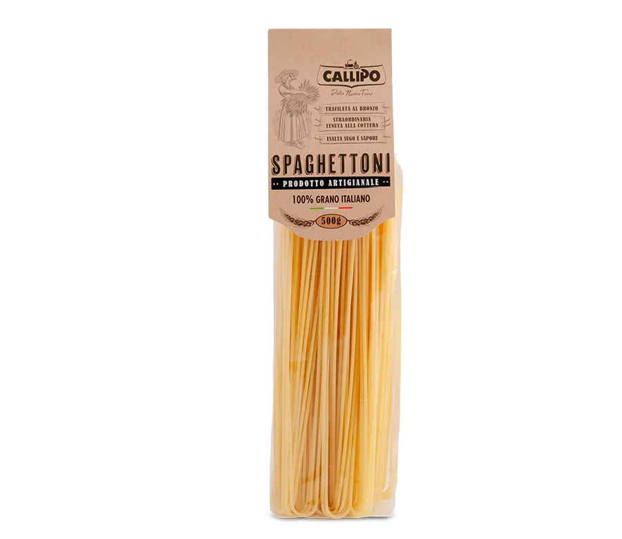 callipo-dalla-nostra-terra-spaghettoni-pasta-bl-italien image 1