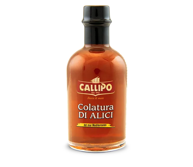 callipo-extrait-d-anchois-de-m-diterran-e-colatura-bec-verseur image 1