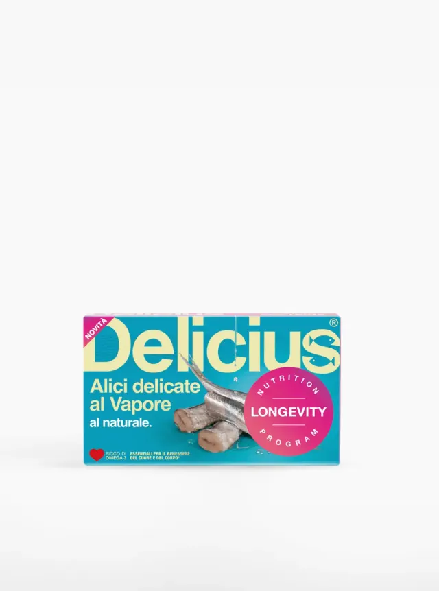 delicius-alici-delicate-al-vapore-al-naturale-90-g-anchois-vapeur-nature image 1