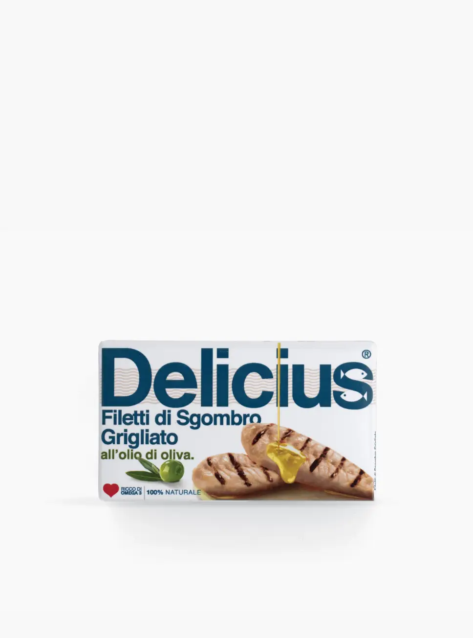 delicius-filets-de-maquereau-grill-l-huile-d-olive image 2