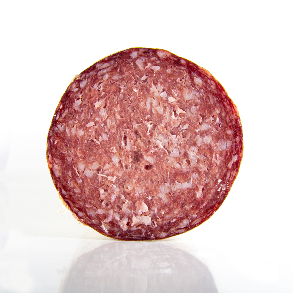 ferrarini-salame-milano-salami-italien-doux image 4