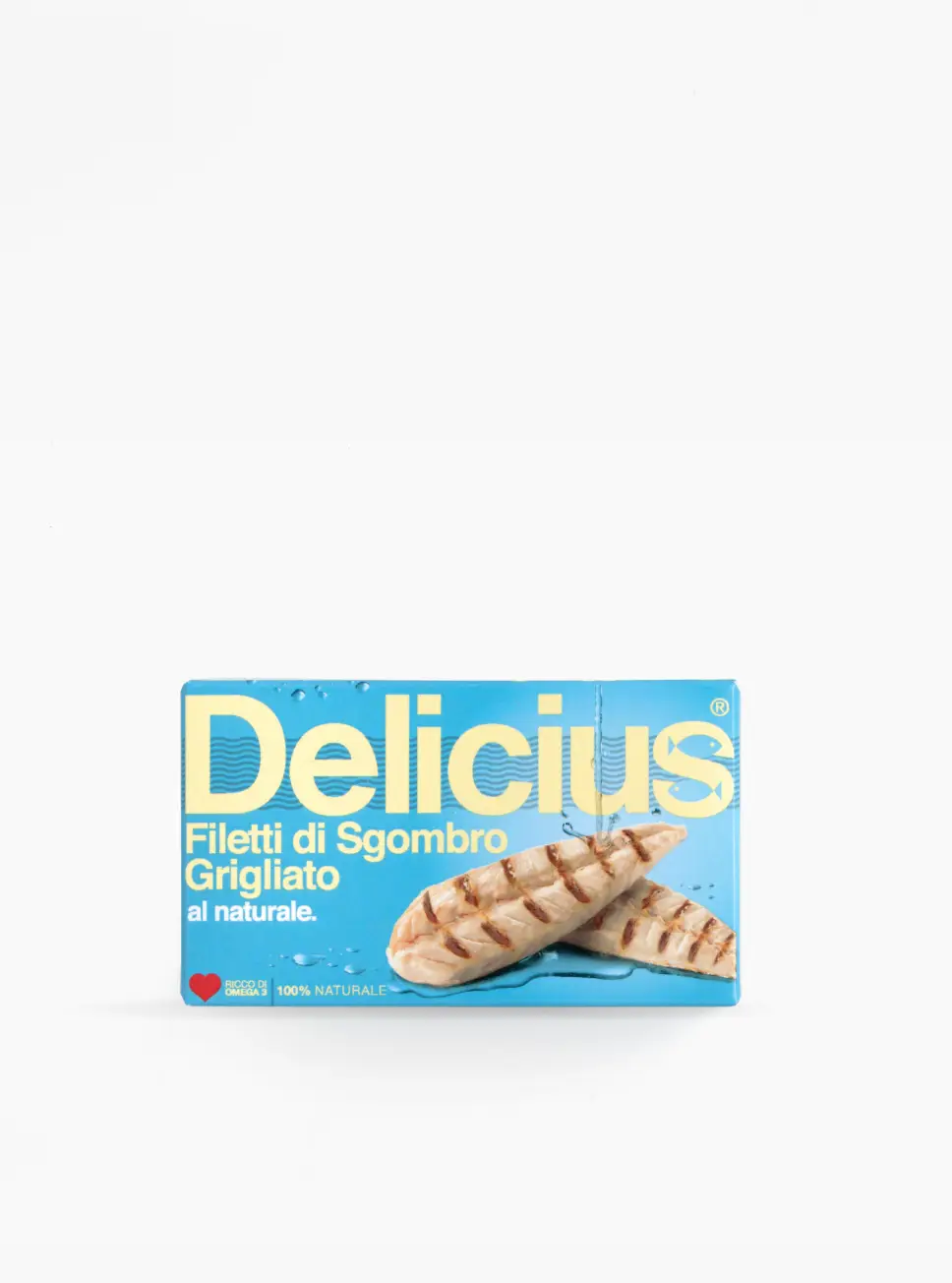 delicius-filets-de-maquereau-grill-s-en-saumure-sans-huile image 2