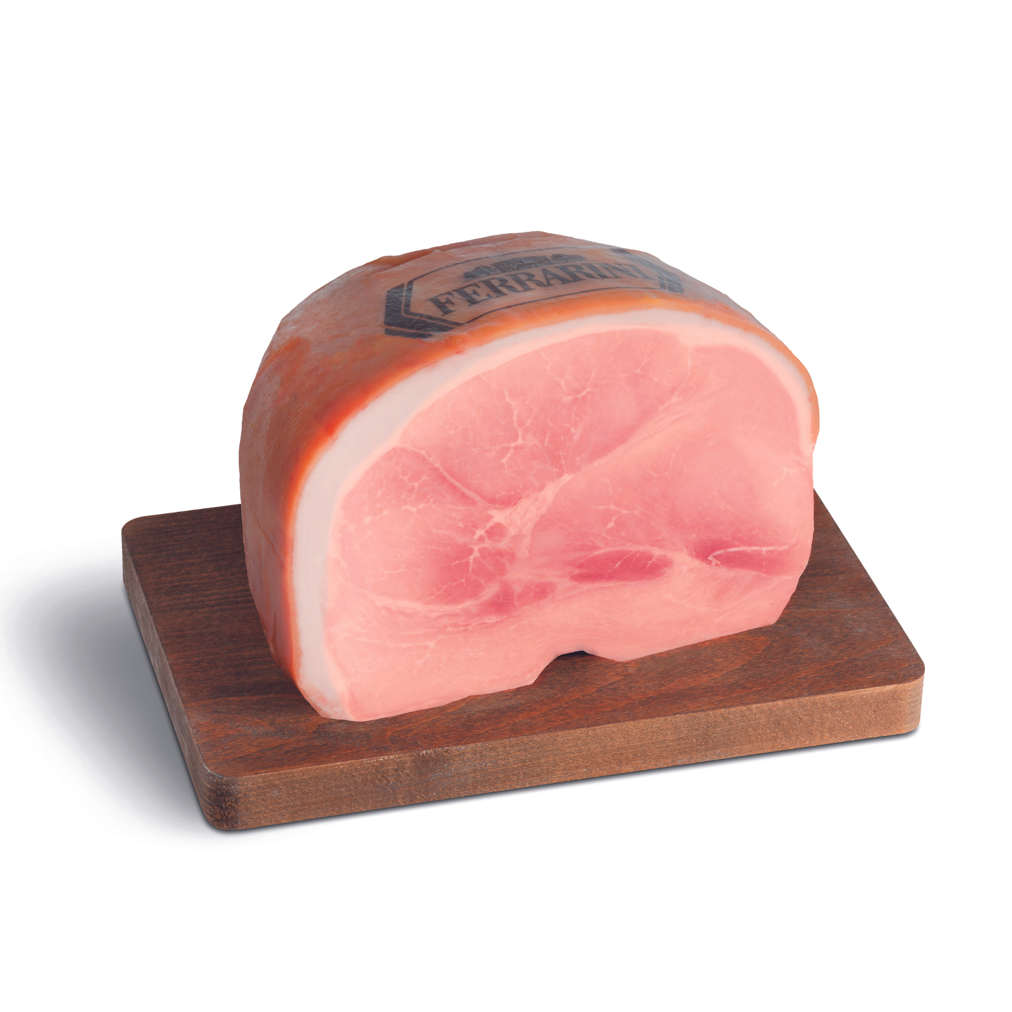 ferrarini-nastro-oro-prosciutto-cotto-scelto-aux-herbes image 2