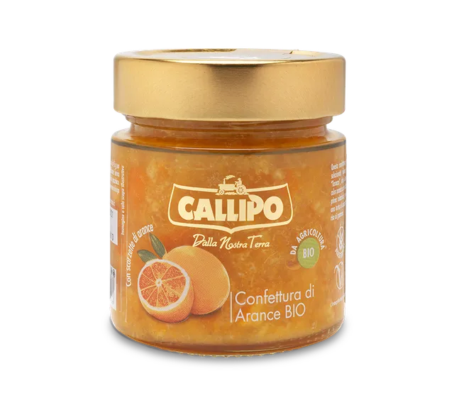 callipo-confettura-di-arance-bio-confiture-d-oranges-tarocco-bio image 1