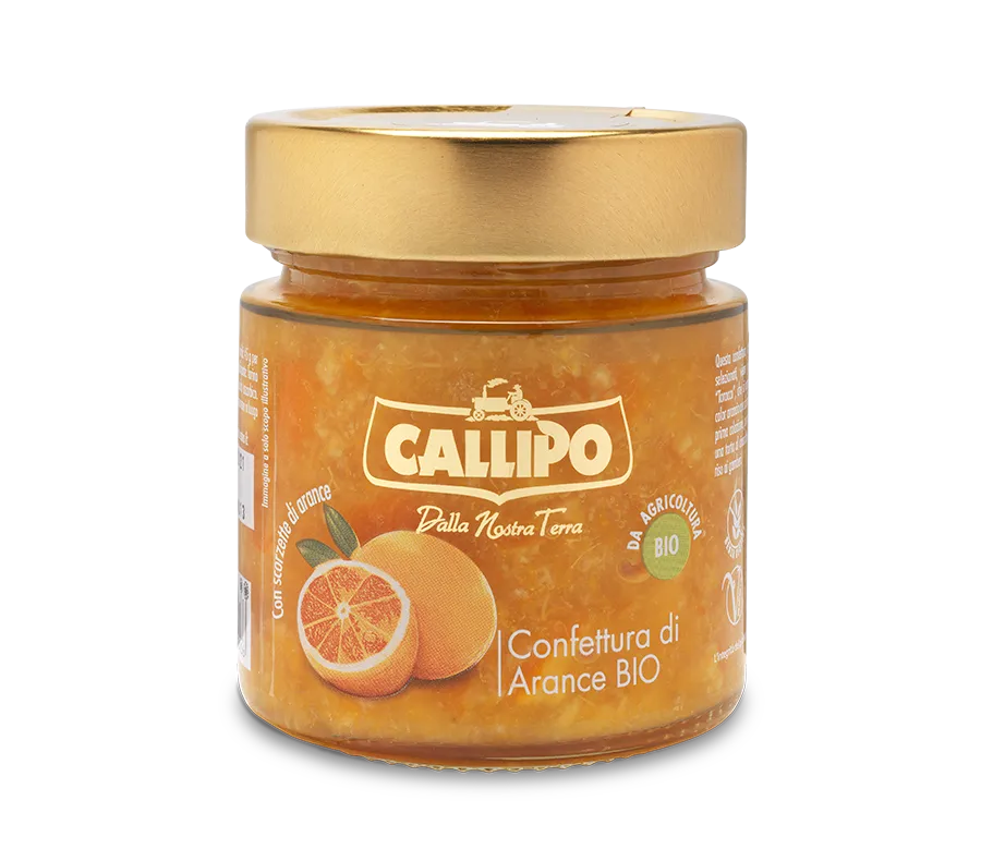 callipo-confettura-di-arance-bio-confiture-d-oranges-tarocco-bio image 1