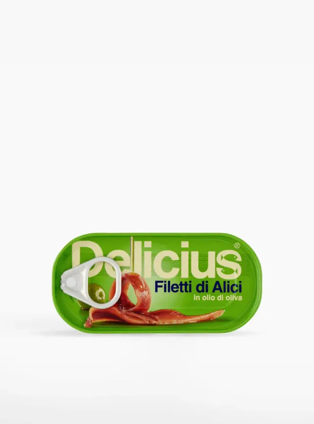 delicius-classique-filets-d-anchois-en-huile-d-olive-46-g-bo-te image 1