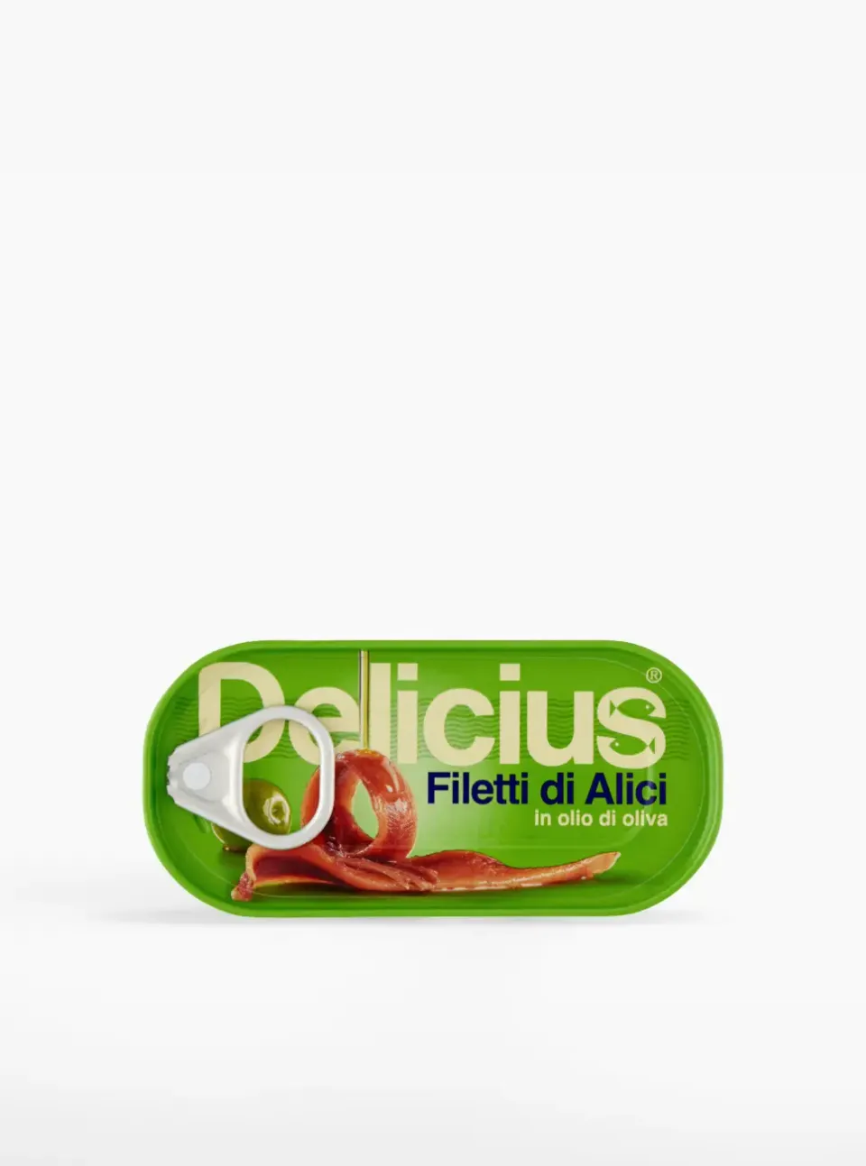 delicius-classique-filets-d-anchois-en-huile-d-olive-46-g-bo-te image 1