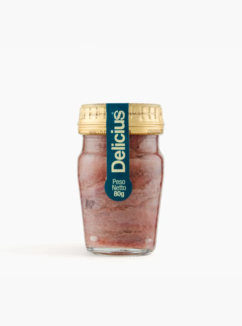 delicius-sicilian-strait-filets-d-anchois-du-d-troit-de-sicile-l-huile-d-olive-8 image 1