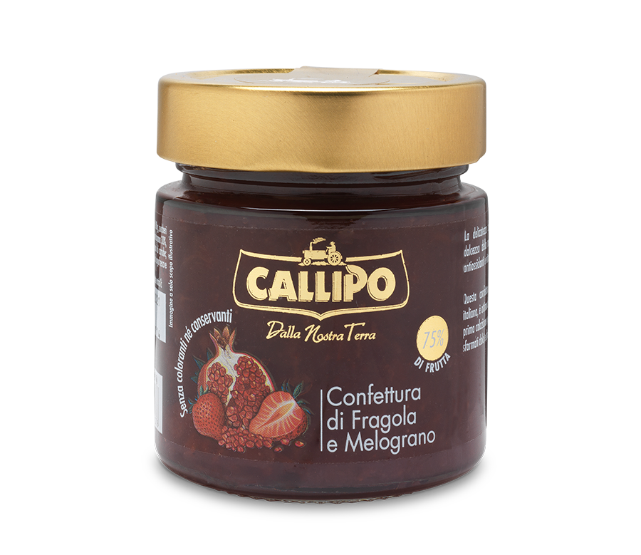 callipo-bio-apricot-jam-confiture-d-abricots-bio image 4