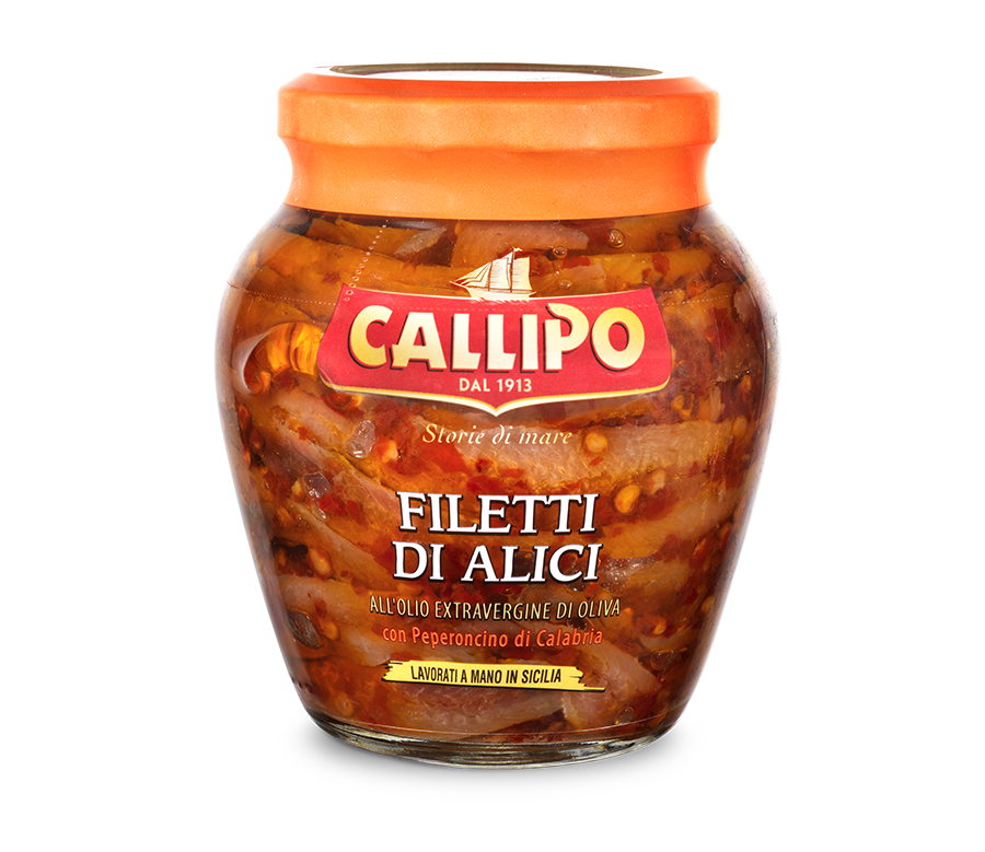 callipo-filetti-di-alici-anchois-l-huile-d-olive-extra-vierge image 3