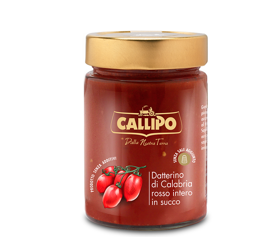 callipo-tomates-cerises-rouges-de-calabre-au-jus-sans-sel image 1