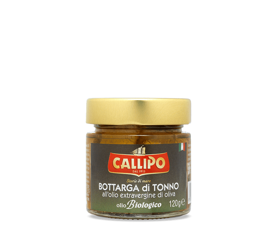 callipo-bottarga-di-tonno-grattugiata-en-verre-doseur image 2
