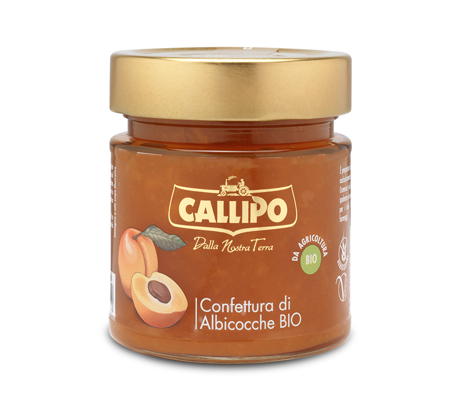 callipo-confettura-di-limone-e-zenzero-bio-confiture-citron-gingembre image 3