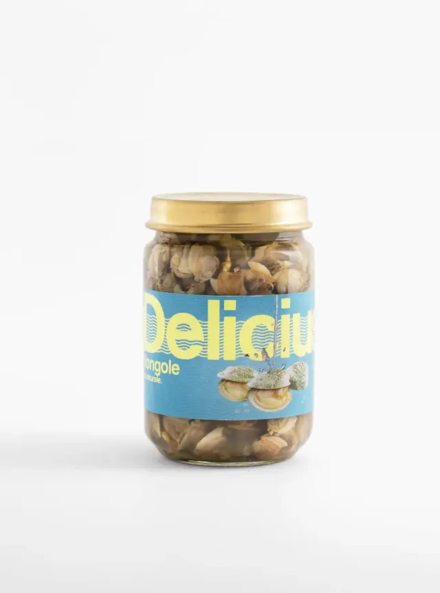 delicius-palourdes-au-naturel-conserve-de-la-mer-130-g image 1