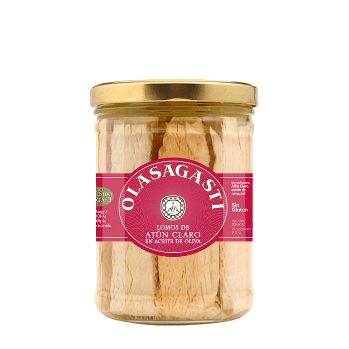 olasagasti-box-cargo-coffret-d-couverte-conserves image 2