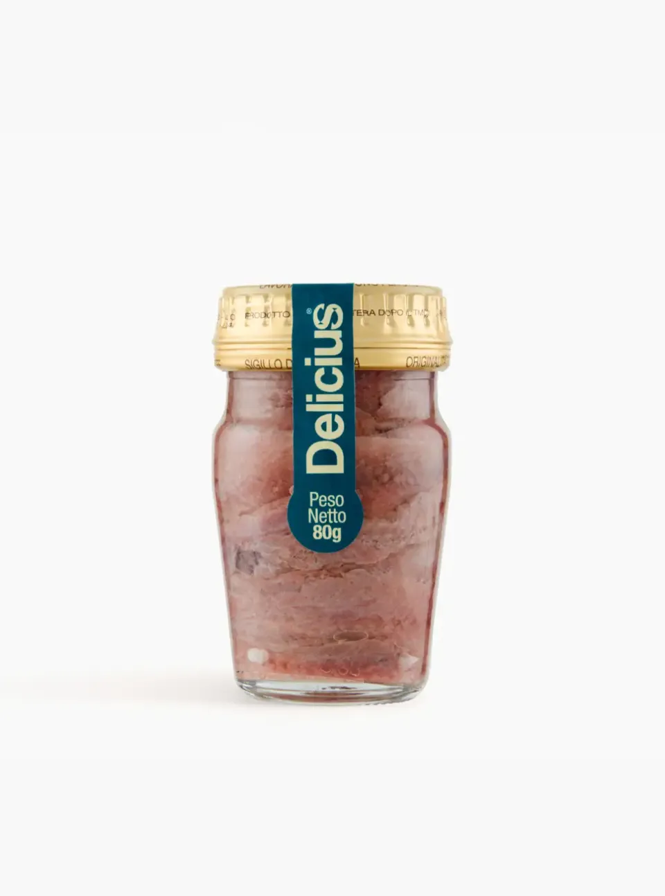 delicius-filets-d-anchois-l-huile-d-olive-canal-de-sicile-80-g image 1