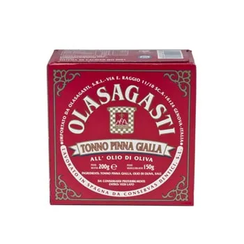 olasagasti-tonno-pinna-gialla-l-huile-d-olive-en-bo-te image 1