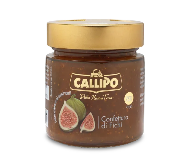 callipo-confettura-di-fichi-blancs-dottato-dalla-nostra-terra image 1