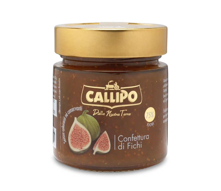 callipo-confettura-di-fichi-blancs-dottato-dalla-nostra-terra image 1