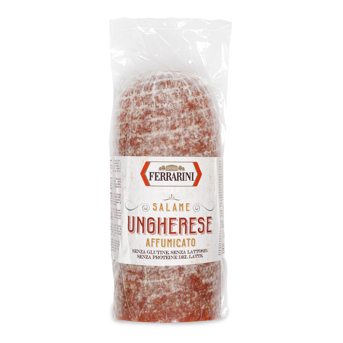 ferrarini-salame-ungherese-fum-grain-fin image 3