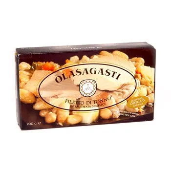 olasagasti-filetto-di-tonno-in-fagiolata-semplice-thon-et-haricots image 1