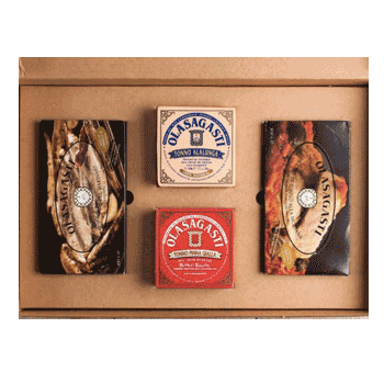 olasagasti-box-pic-nic-coffret-assortiment-conserves-de-la-mer-pour-pique-nique image 1