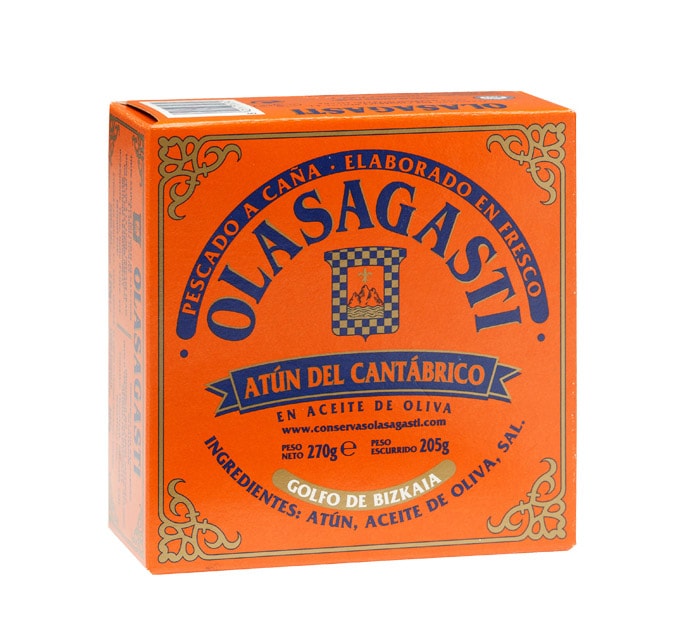 olasagasti-tonno-del-cantabrico-thon-de-la-mer-cantabrique-traditionnel image 1