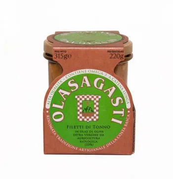 olasagasti-filetti-di-tonno-bio-filets-de-thon-l-huile-d-olive-extra-vierge-bio- image 1