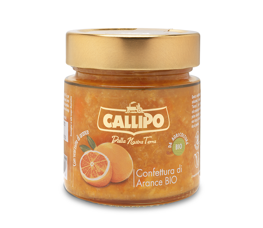 callipo-confettura-di-arance-bio-confiture-d-oranges-tarocco-bio image 1