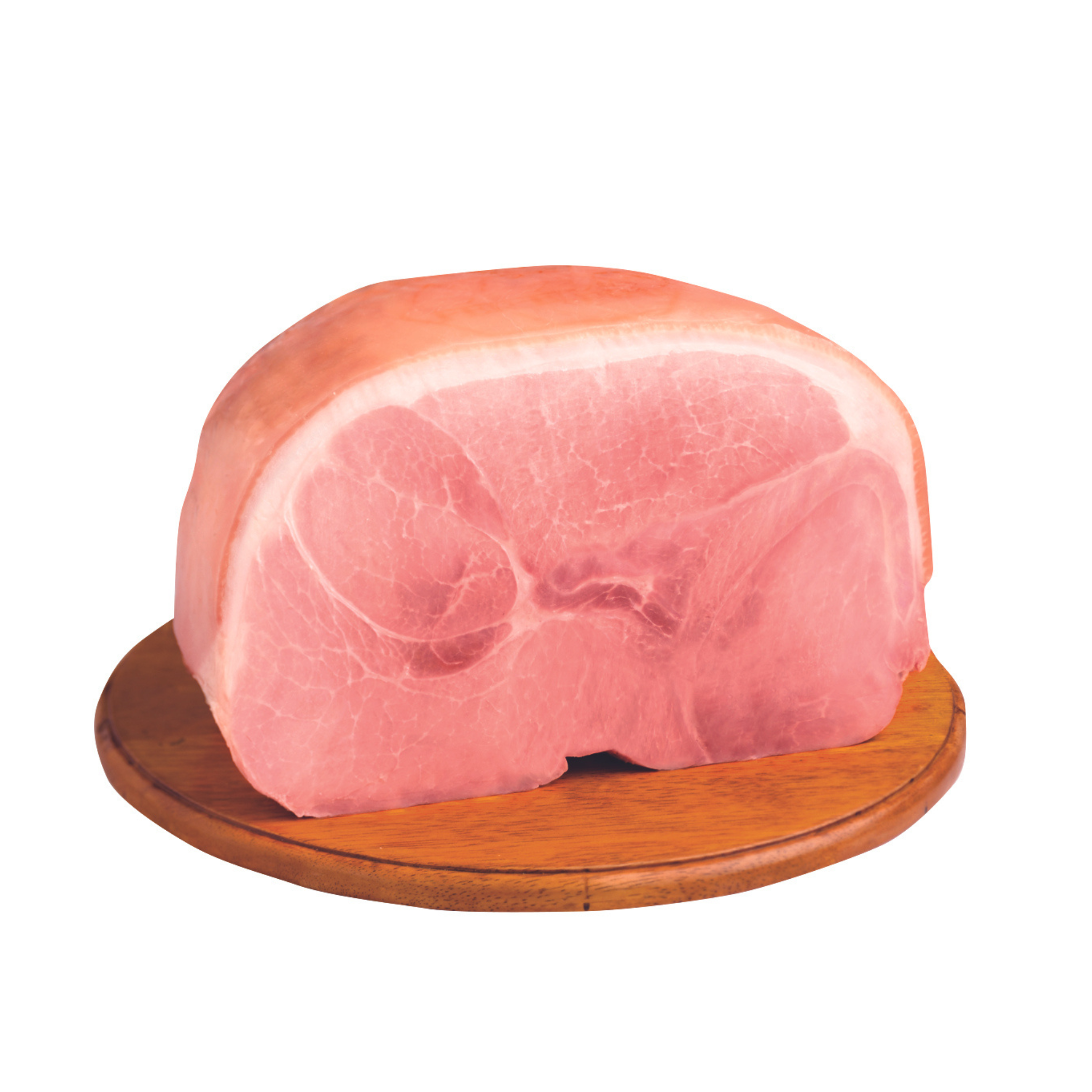 ferrarini-linea-master-prosciutto-cotto-haute-qualit image 2