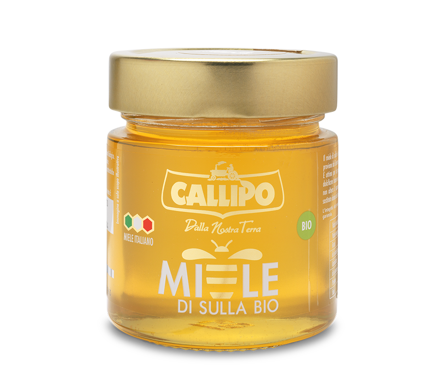 callipo-miel-bio-de-fleur-d-oranger-dalla-nostra-terra image 2