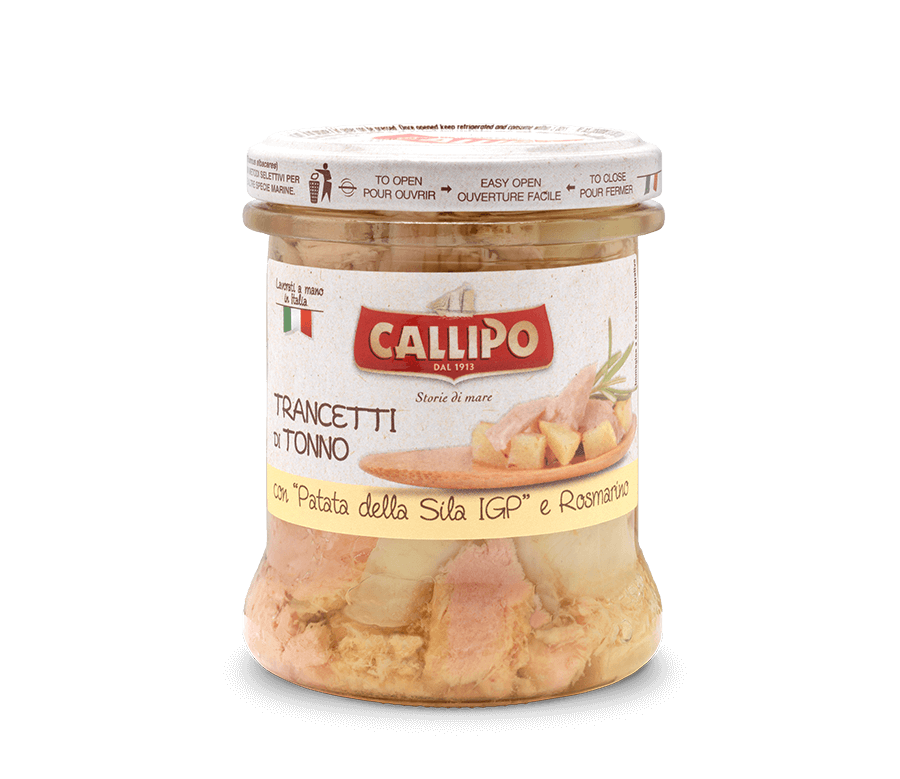 callipo-miettes-de-thon-yellowfin-au-piment-de-calabre-storie-di-mare-vetro image 4