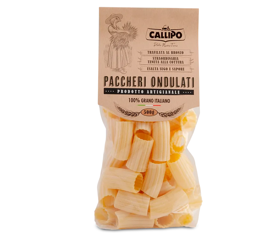 callipo-paccheri-p-tes-italiennes-au-bronze image 1