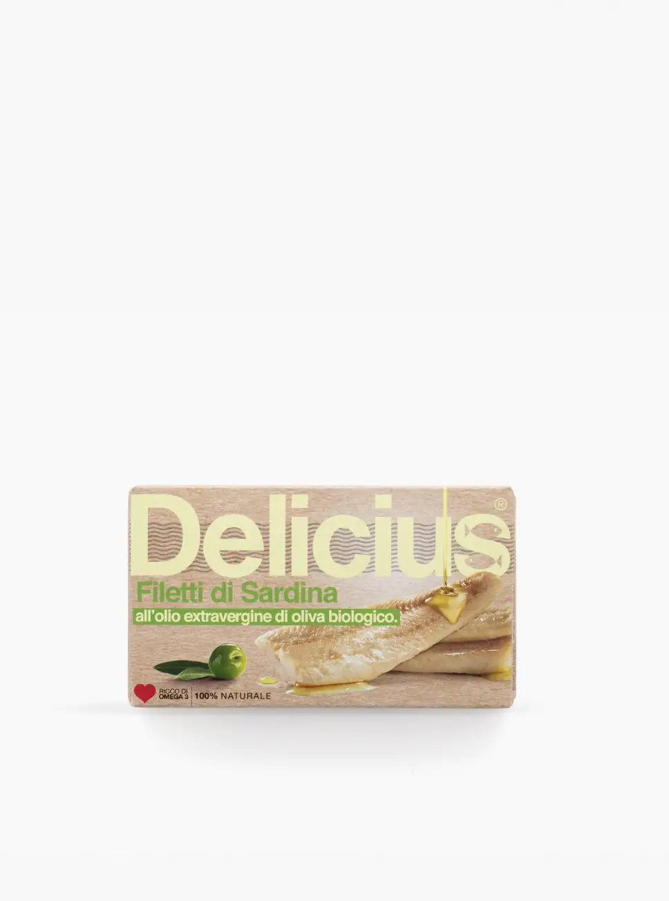 delicius-filets-de-sardines-l-huile-d-olive-extra-vierge-bio-90-g image 1