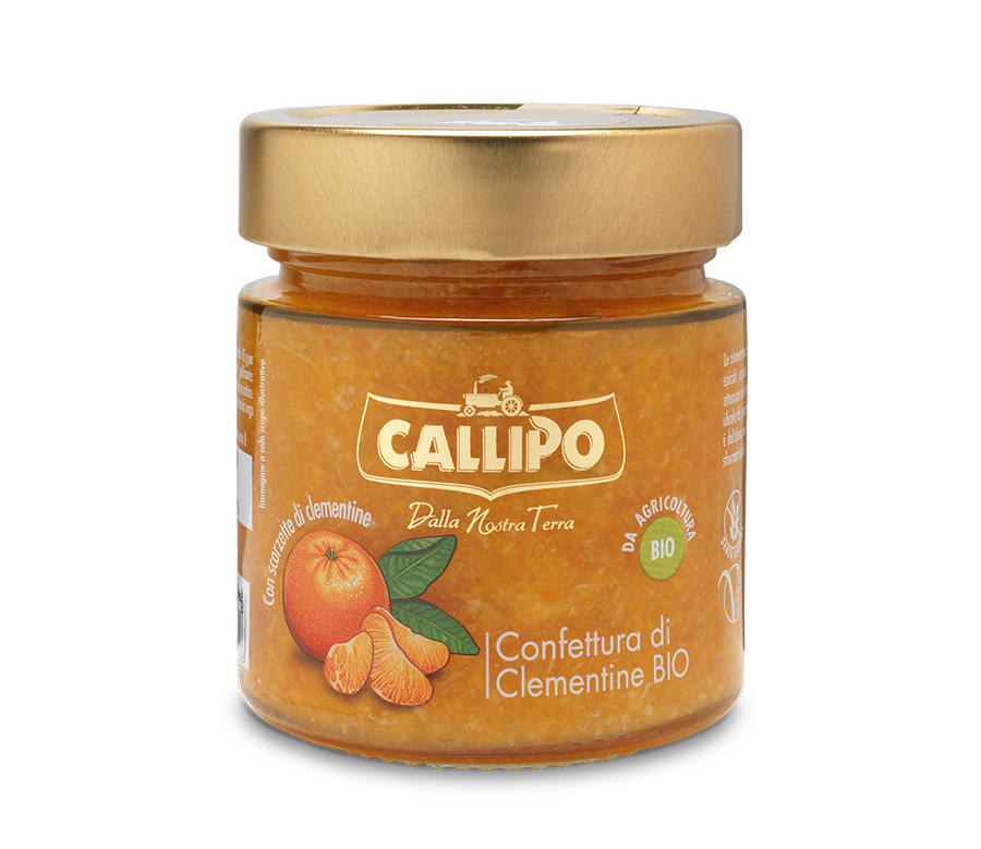 callipo-confiture-bio-de-cl-mentines-de-calabre-dalla-nostra-terra image 1