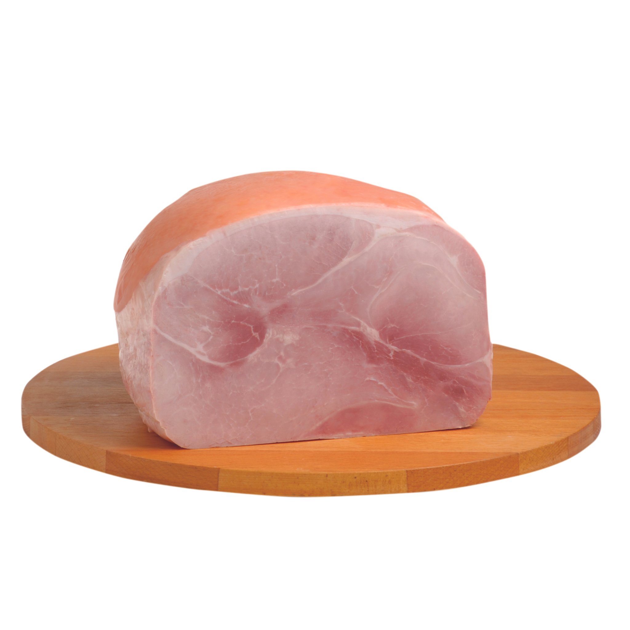 ferrarini-etichetta-oro-prosciutto-cotto-haute-qualit image 2