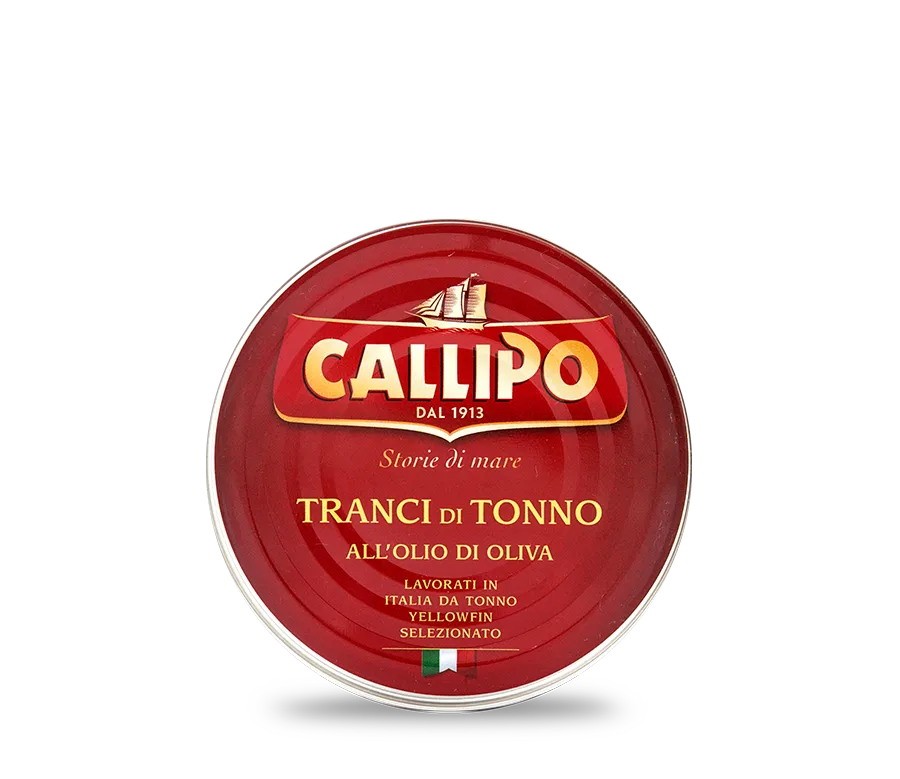 callipo-tranci-di-tonno-yellowfin-l-huile-d-olive-bo-te image 1