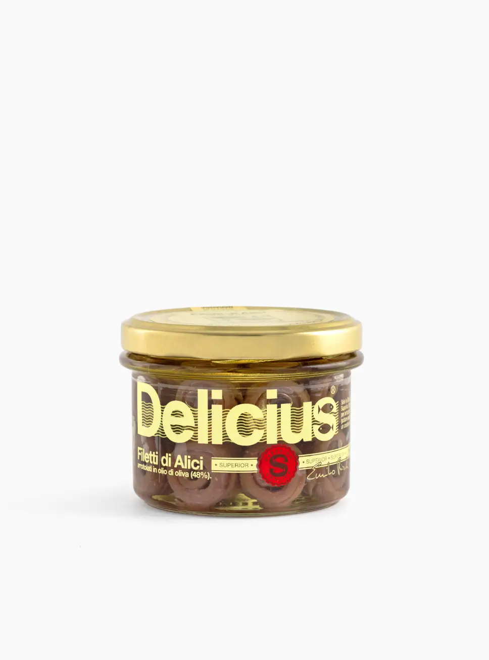 delicius-superior-filets-d-anchois-roul-s-l-huile-d-olive image 2
