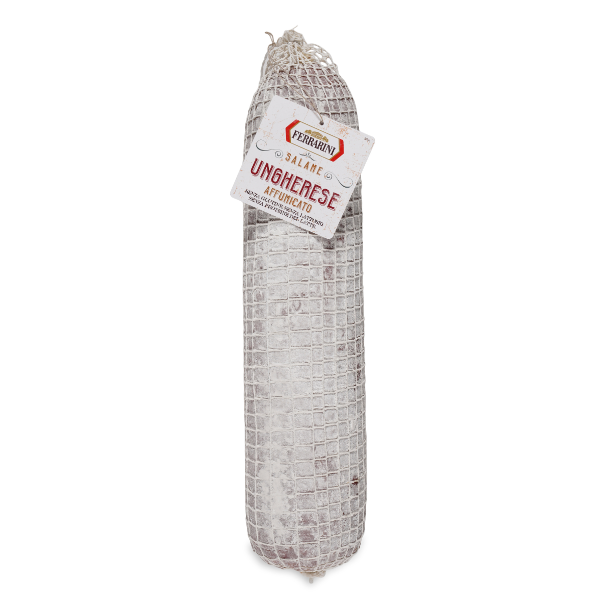 ferrarini-salame-ungherese-fum-grain-fin image 1
