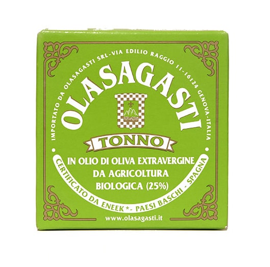 olasagasti-tonno-biologico-huile-d-olive-extra-vierge-conserve-de-thon-bio-en-bo image 1