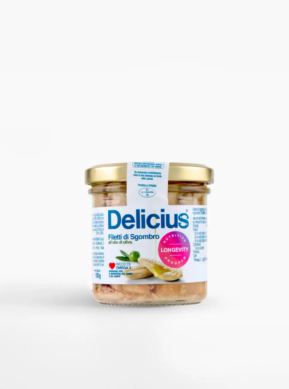 delicius-filets-de-maquereau-l-huile-d-olive-conserve image 2